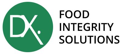 dx_logo_mit_zusatz_2025