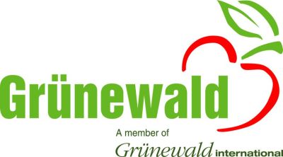 Gruenewald-Logo_7cm