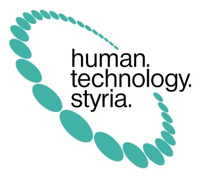 HTS_logo_farbe_PRINT