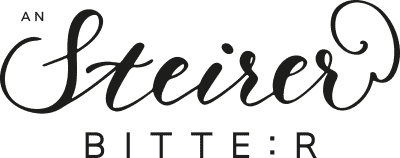 Logo SteirerBitter