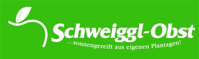 Logo_Schweiggl Obst sonneng