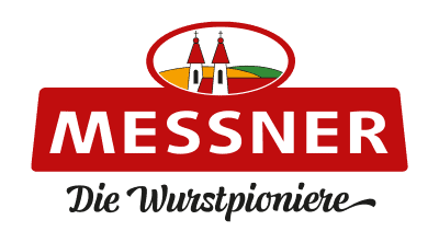MESSNER-Logo-RZ_rgb_gross