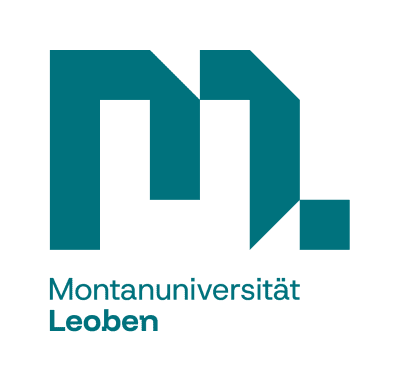 MUL Logo