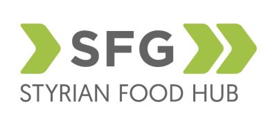 SFG-FoodHub-Logo-6cm_4C