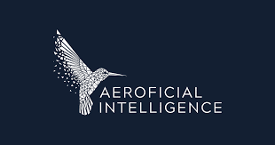 Aeroficial Intelligence
