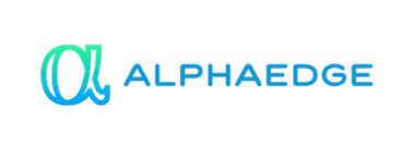 Alphaedge