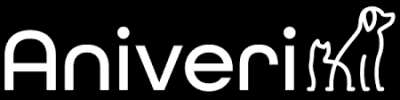 Aniveri