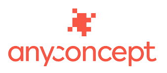AnyConcept