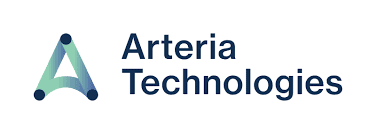 Arteria Technologies