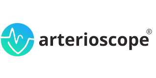 arterioscope