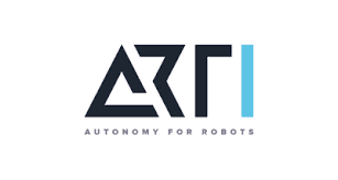 ARTI - Autonomous Robot Technology