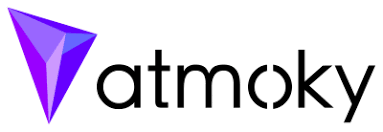 atmoky