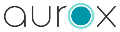 AUROX