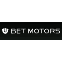 BET-Motors