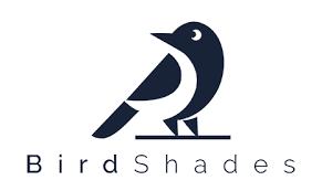 BirdShades Innovations