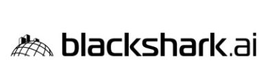 Blackshark.ai