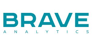 BRAVE Analytics