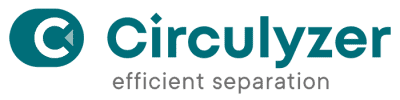 Circulyzer
