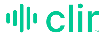 Clir Technologies