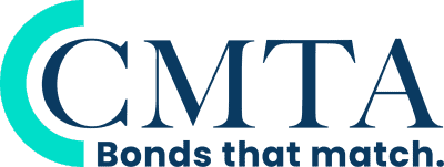CMTA