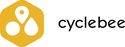 cyclebee