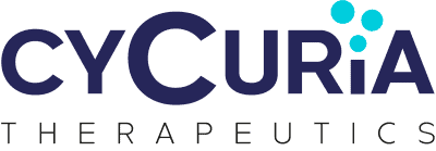 Cycuria Therapeutics