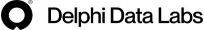 Delphi Data Labs