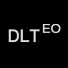 DLTEO