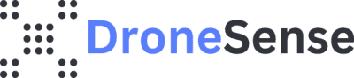 DroneSense