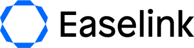 Easelink