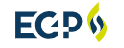 EC4P