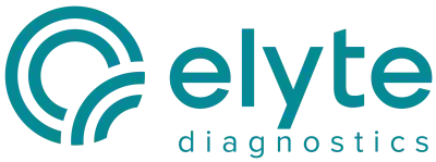 elyte diagnostics