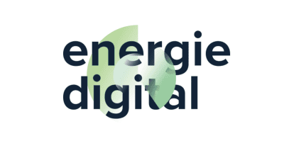 ed-energiedigital