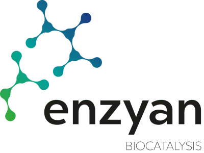 Enzyan Biocatalysis
