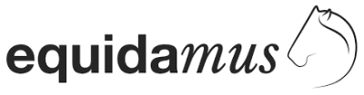 Equidamus