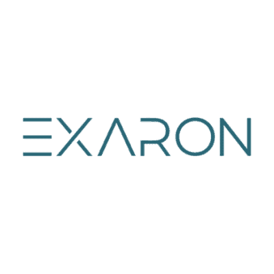 EXARON