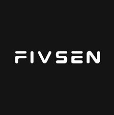FIVSEN