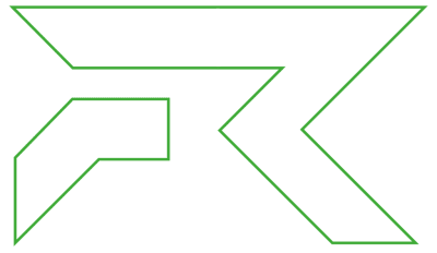 FR innovations