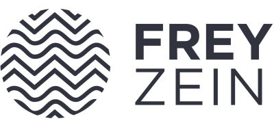 Freyzein