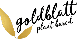 Golden Veggies