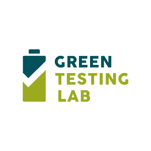 Green Testing Lab