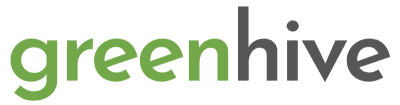 greenhive