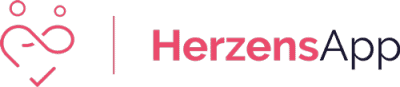 HerzensApp