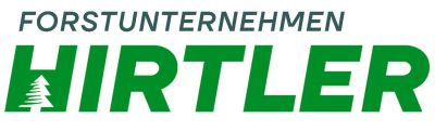 hirtler-logo-farbe-4c-CMYK