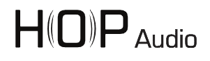 HOP Audio