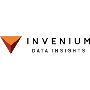 Invenium Data Insights