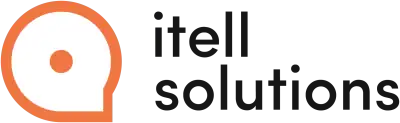 ITELL.SOLUTIONS