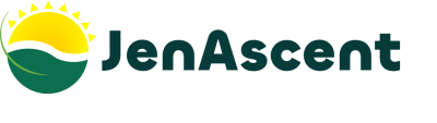 JenAscent