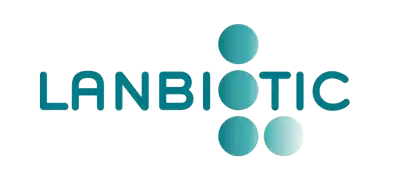 Lanbiotic