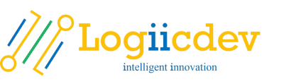 Logiicdev